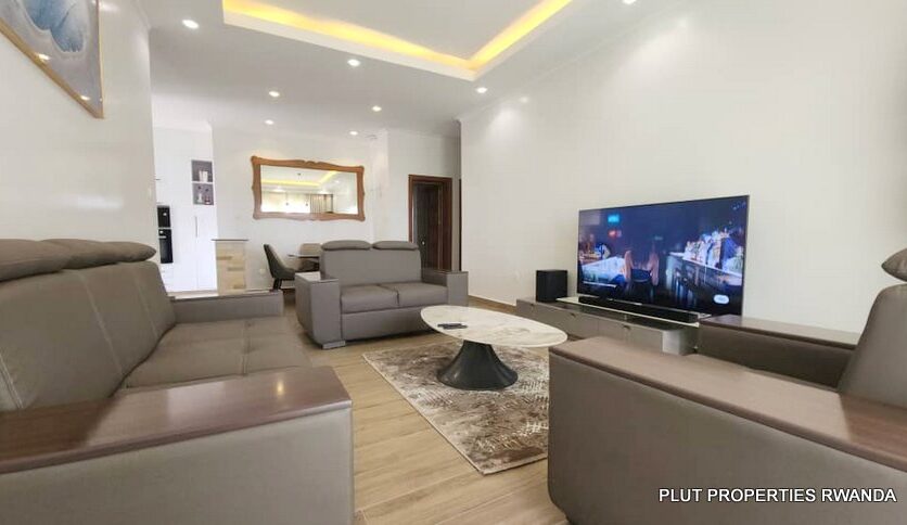 Nyarutarama Kigali apartment for rent plut priperties (12)