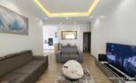 Nyarutarama Kigali apartment for rent plut priperties (13)