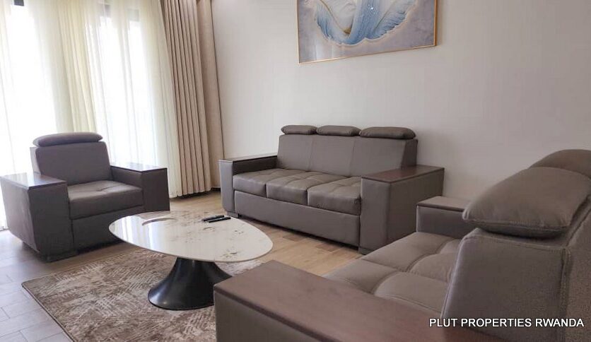 Nyarutarama Kigali apartment for rent plut priperties (2)