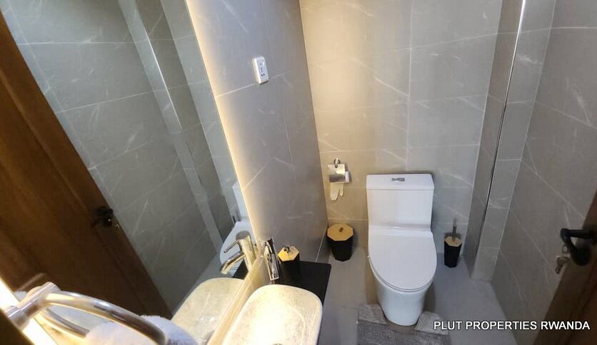 Nyarutarama Kigali apartment for rent plut priperties (5)