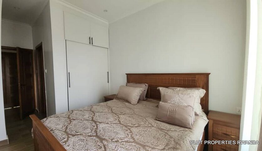 Nyarutarama Kigali apartment for rent plut priperties (7)