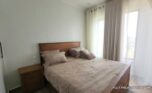 Nyarutarama Kigali apartment for rent plut priperties (8)