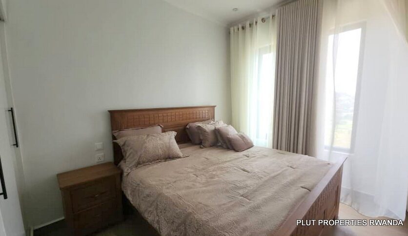 Nyarutarama Kigali apartment for rent plut priperties (8)