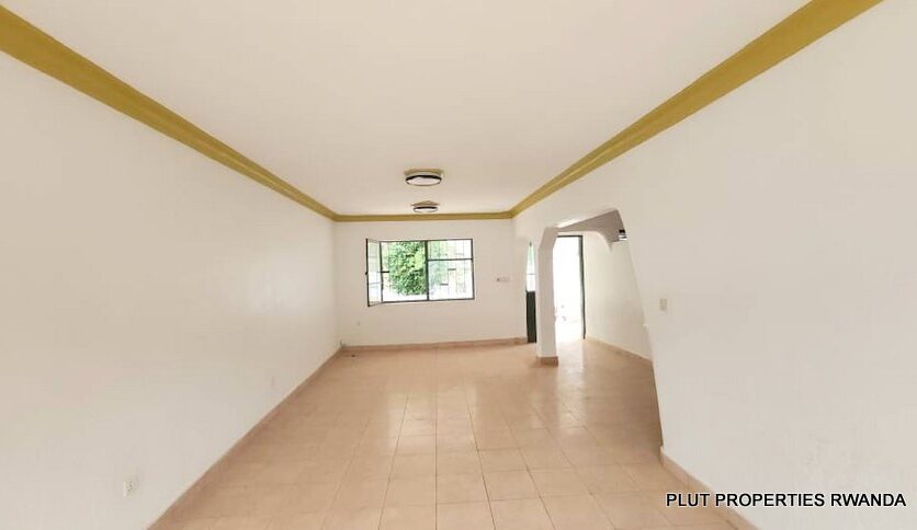 Office for rent in Kimihurura plut properties (10)