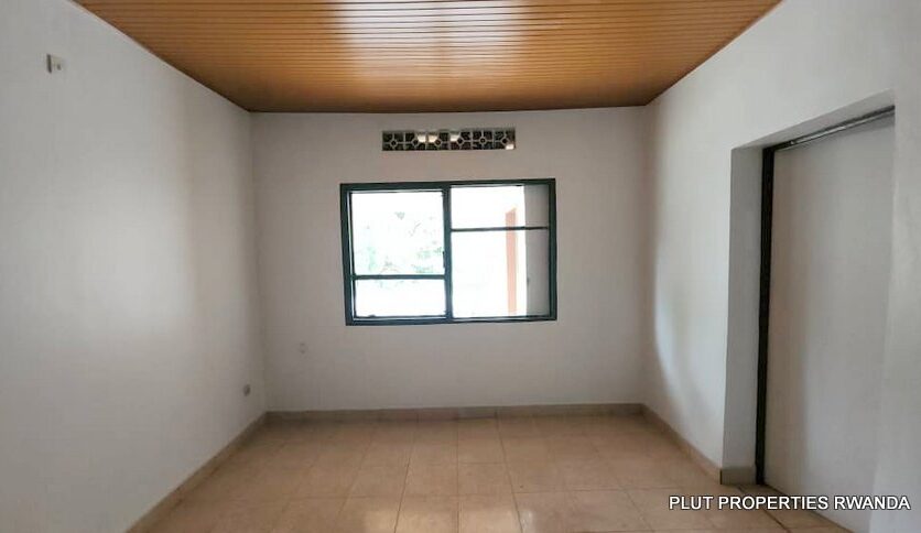 Office for rent in Kimihurura plut properties (11)