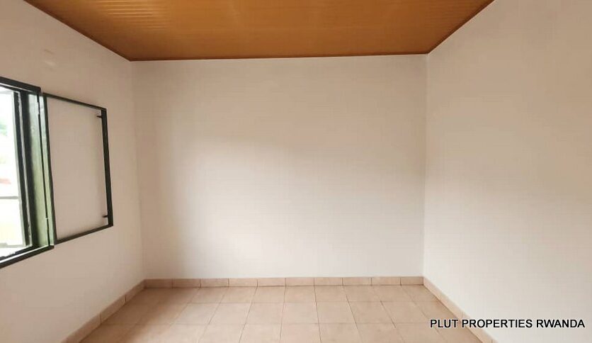 Office for rent in Kimihurura plut properties (5)