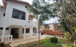 Office for rent in Kimihurura plut properties (9)