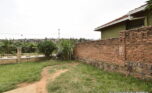 Plot for sale in Kicukiro Niboye plut properties (3)