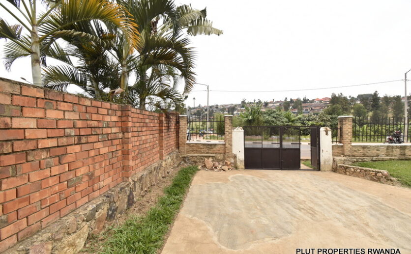 Plot for sale in Kicukiro Niboye plut properties (6)