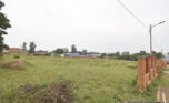 Plots for sale in Kicukiro Kigarama plut properties (3)