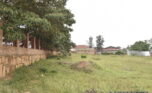 Plots for sale in Kicukiro Kigarama plut properties (5)