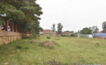 Plots for sale in Kicukiro Kigarama plut properties (6)