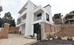 Rebero kigali big house for rent plut properties (12)