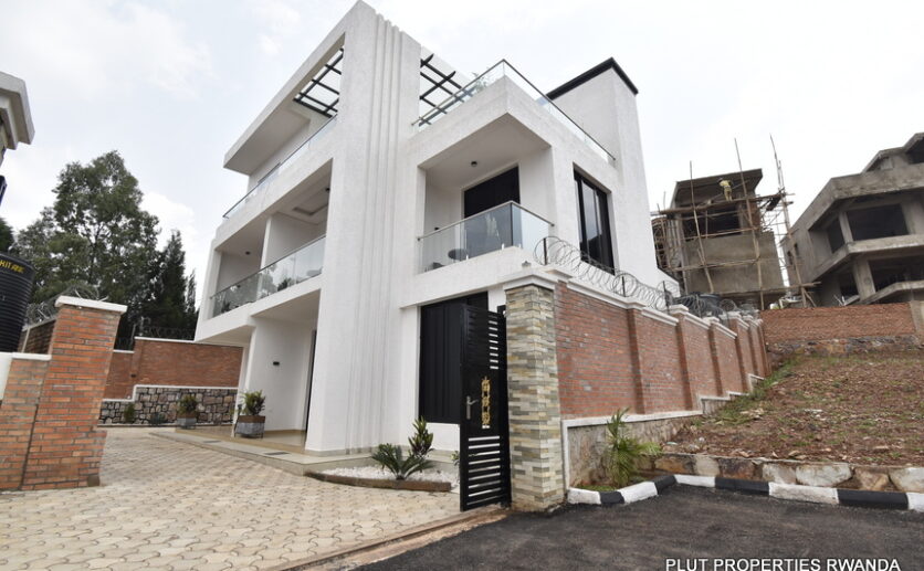 Rebero kigali big house for rent plut properties (12)