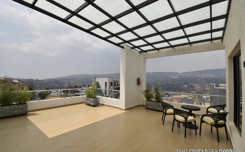 Rebero kigali big house for rent plut properties (14)