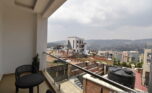 Rebero kigali big house for rent plut properties (7)