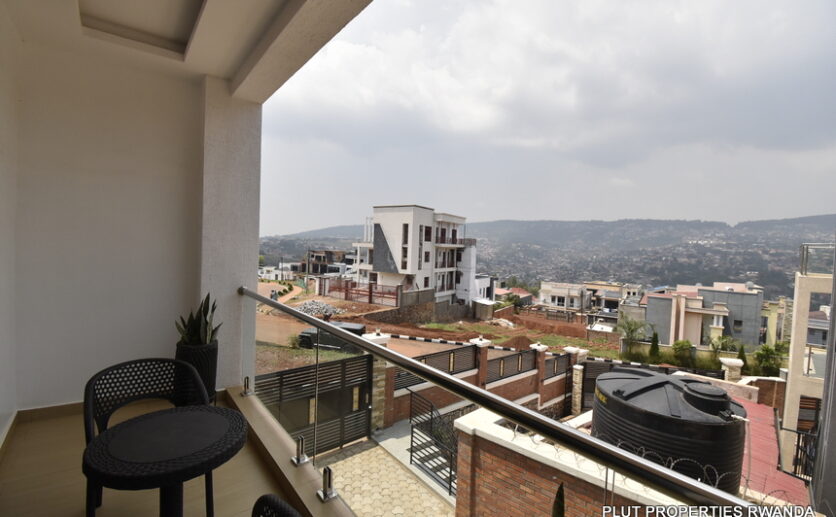 Rebero kigali big house for rent plut properties (7)