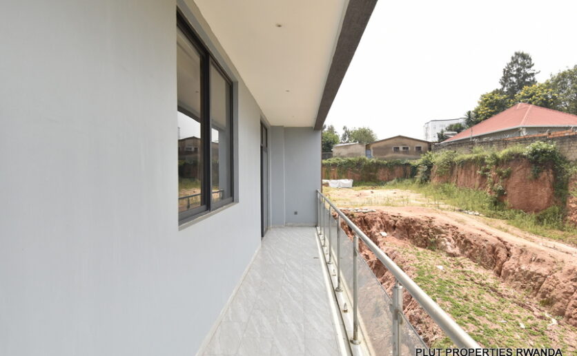 Remera Kigali apartment for rent plut properties (1)