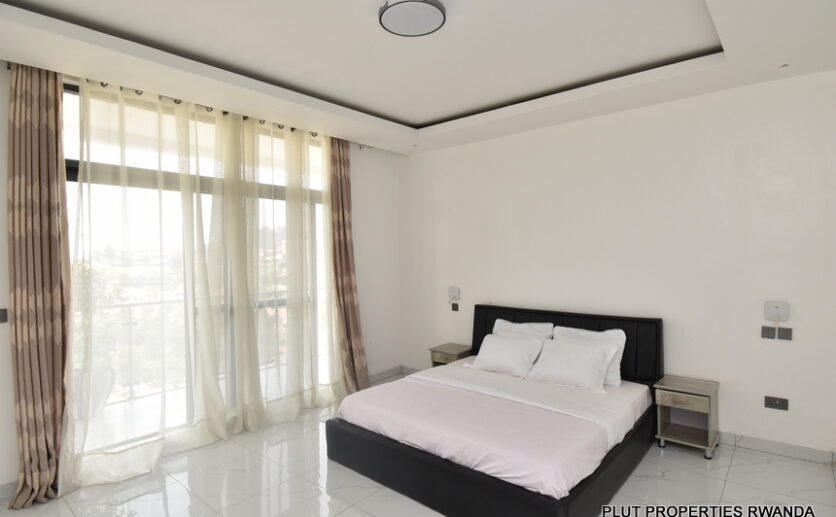 Remera Kigali apartment for rent plut properties (10)