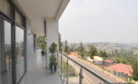 Remera Kigali apartment for rent plut properties (11)