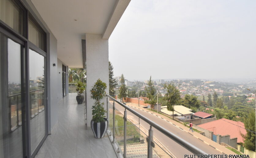 Remera Kigali apartment for rent plut properties (11)