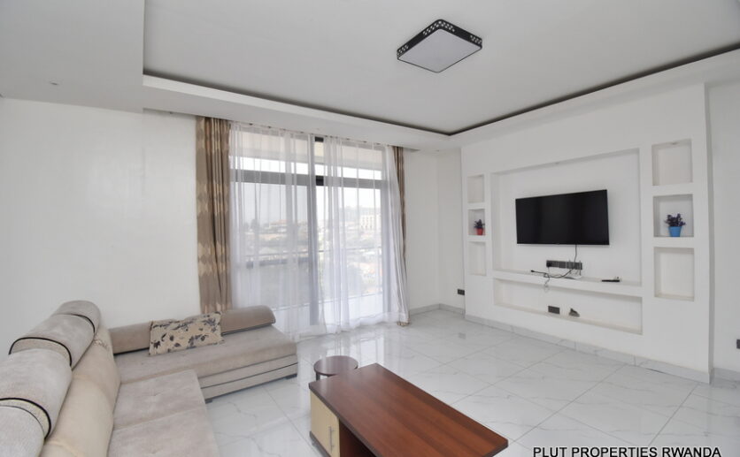 Remera Kigali apartment for rent plut properties (3)