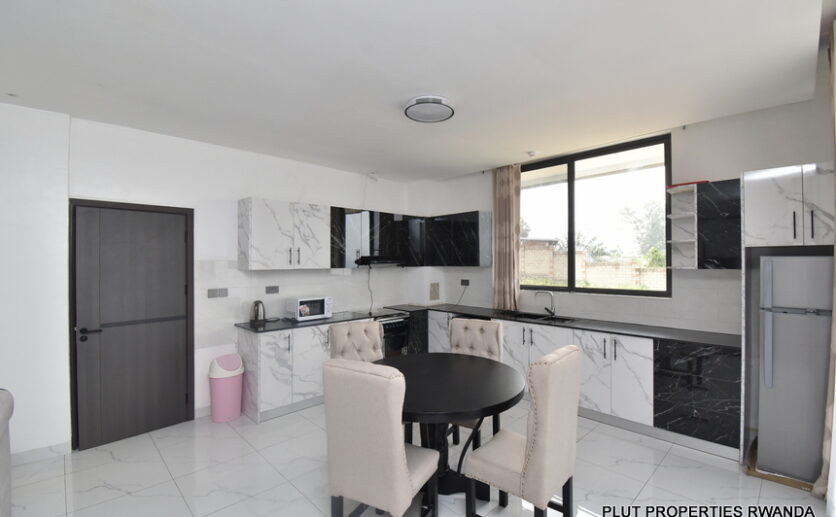 Remera Kigali apartment for rent plut properties (4)