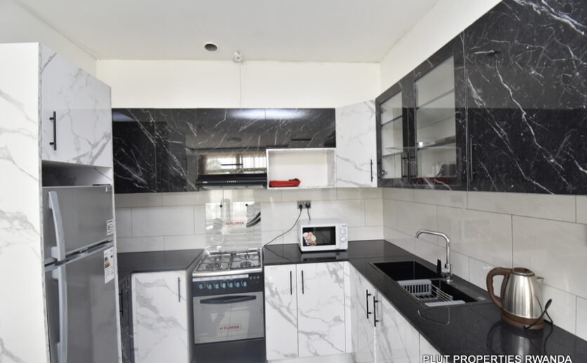 Rent apartment in Remera plut properties (3)