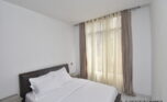 Rent apartment in Remera plut properties (8)