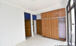 Rent in Kacyiru plut properties (3)