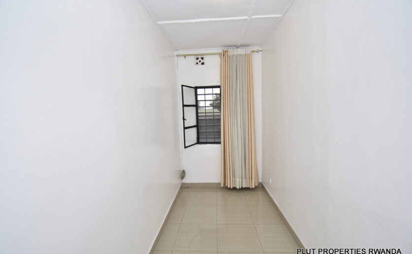 Rent in Kacyiu Kigali plut properties (11)