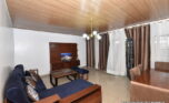 Rent in Kacyiu Kigali plut properties (2)