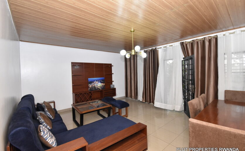 Rent in Kacyiu Kigali plut properties (2)