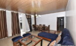 Rent in Kacyiu Kigali plut properties (3)