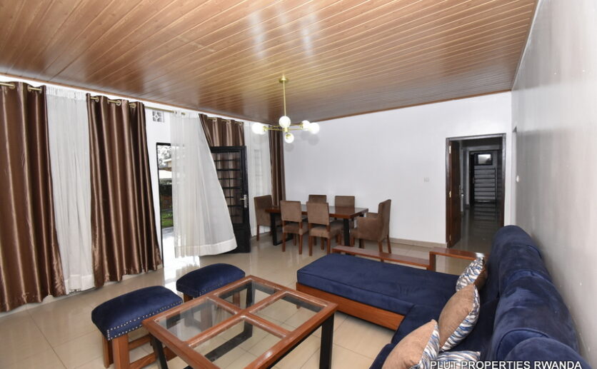 Rent in Kacyiu Kigali plut properties (3)