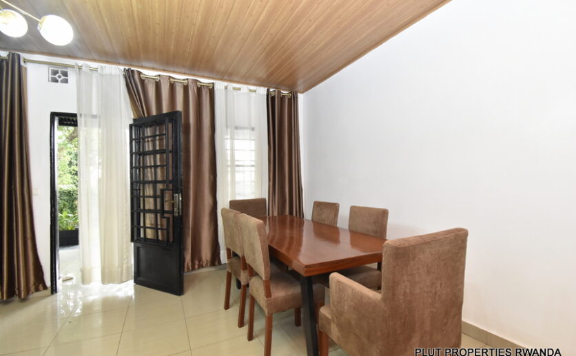 Rent in Kacyiu Kigali plut properties (4)