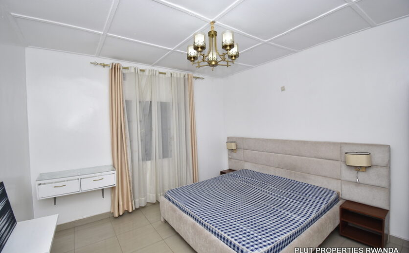 Rent in Kacyiu Kigali plut properties (8)