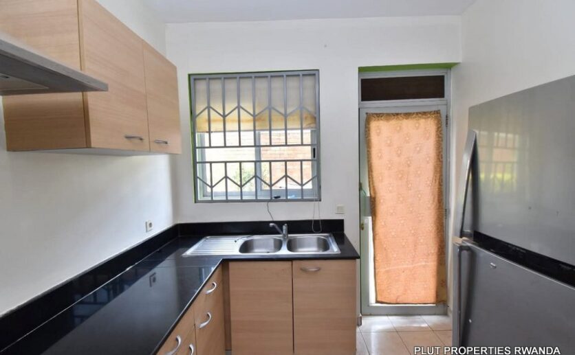 Rent in Kibagabaga plut properties (3)