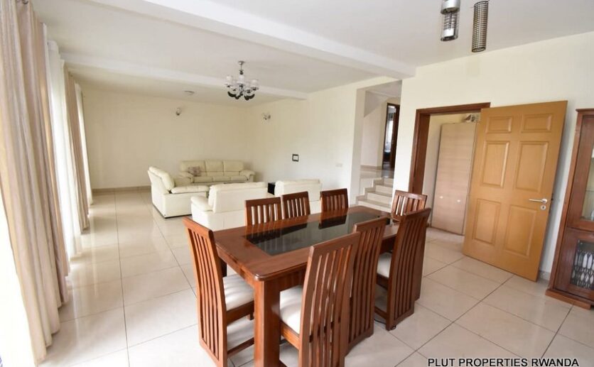 Rent in Kibagabaga plut properties (6)