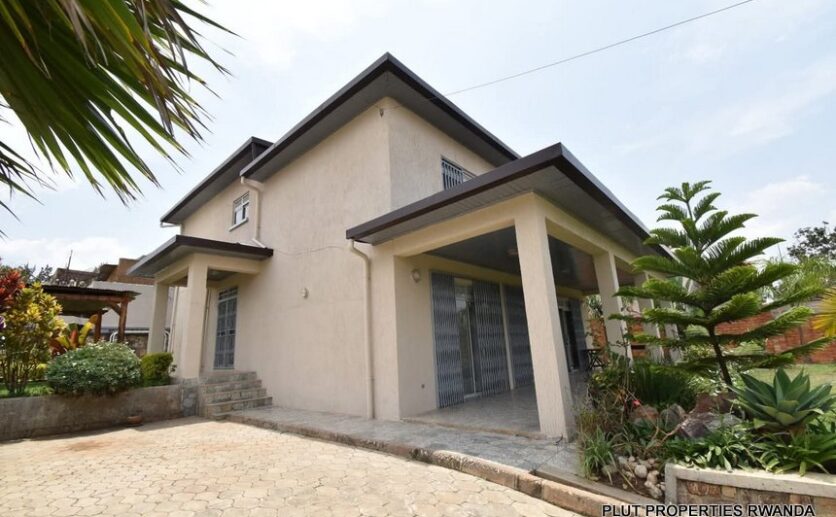 Rent in Kibagabaga plut properties (8)