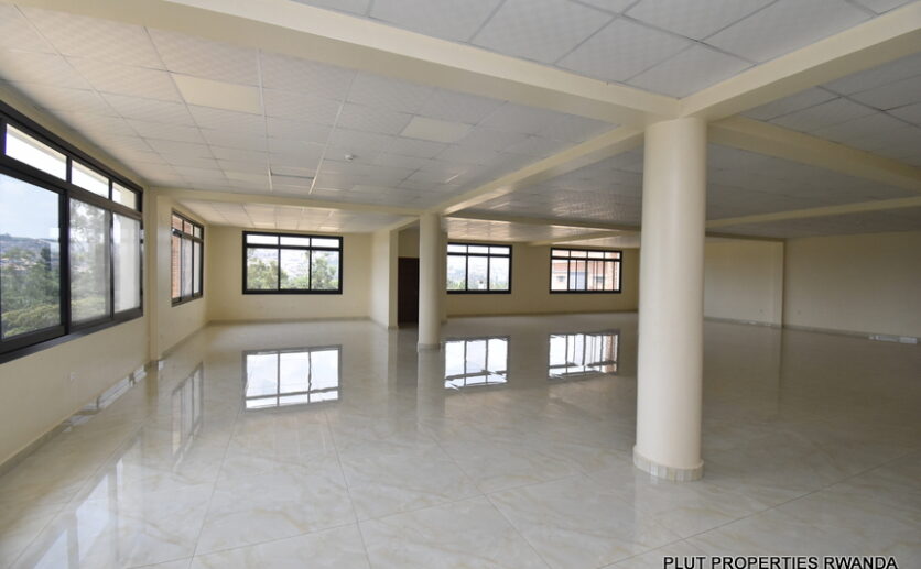 Ware house and office space for rent in Masoro (15)