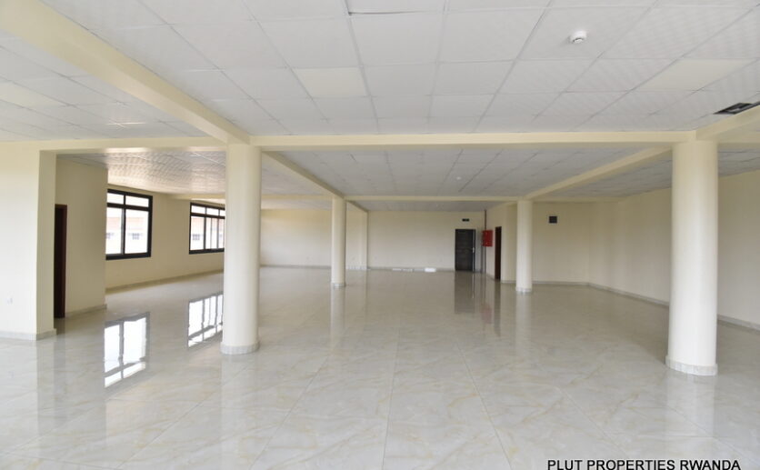 Ware house and office space for rent in Masoro (16)