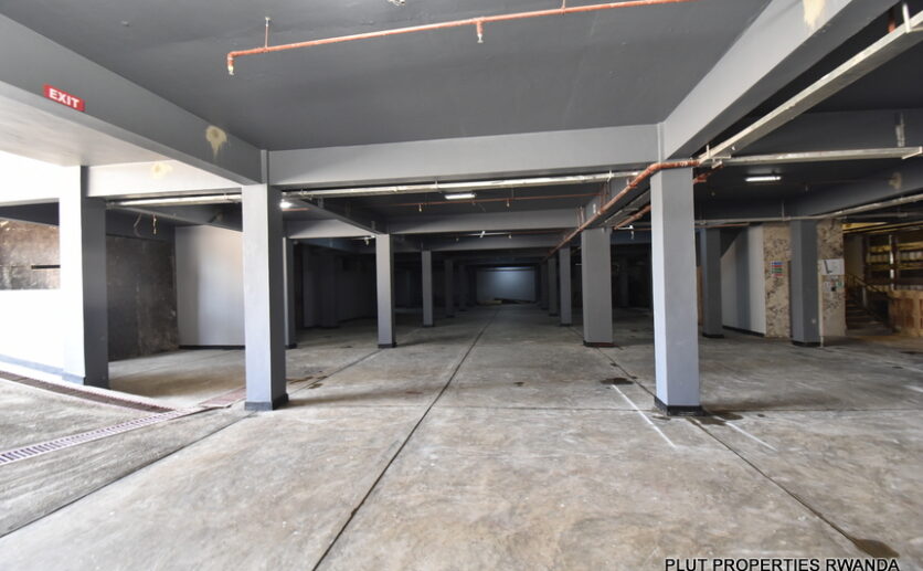 commercial property for rent plut properties (15)