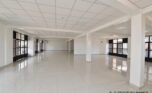 commercial property for rent plut properties (18)