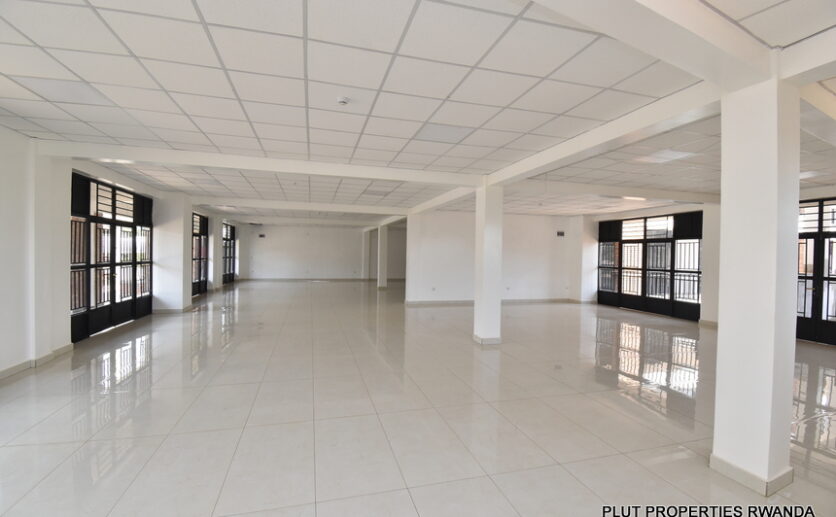 commercial property for rent plut properties (18)