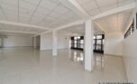 commercial property for rent plut properties (19)