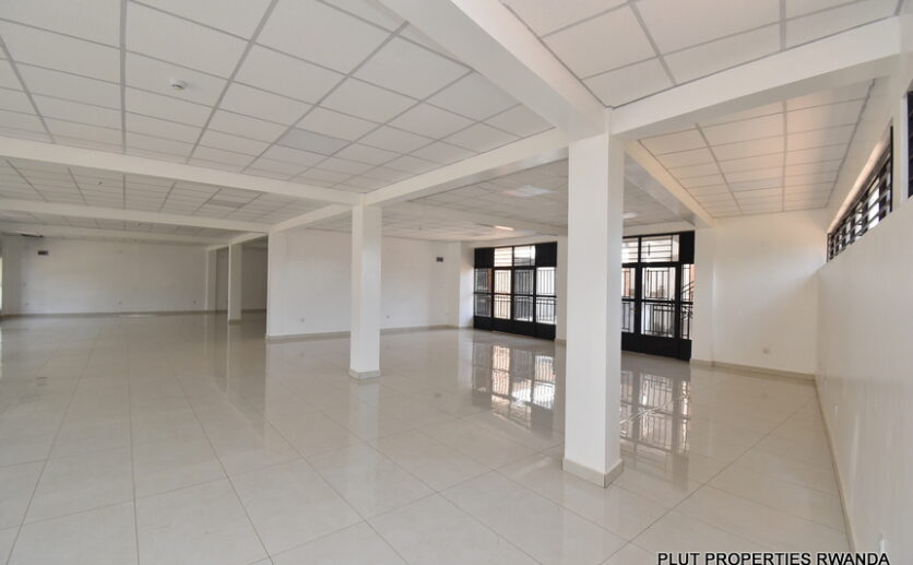 commercial property for rent plut properties (19)