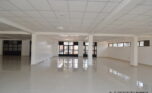 commercial property for rent plut properties (20)