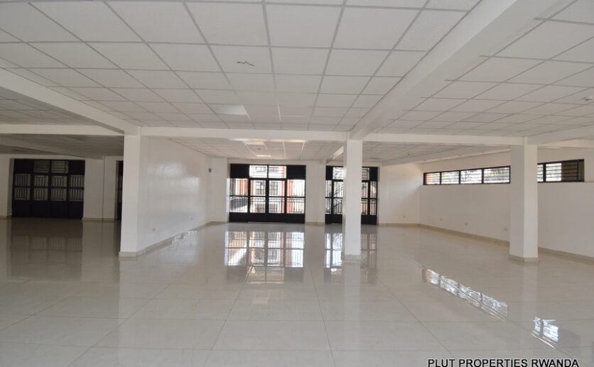 commercial property for rent plut properties (20)