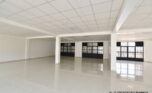 commercial property for rent plut properties (21)